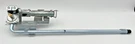Samsung DC62-00201C 25M01A-141 Gas Valve Assembly 120V 60HZ 1/2PSI Dryer. Fixed Price $82.60.
