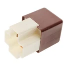A/c Compressor Cut-out Relay For Highlander, RX300, 4RUNNER, SC300+MORE RY-146. Fixed Price $31.38.