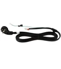 Year Warranty Oem Samsung Refrigerator Power Cord 3903-001003 110638 110639. Fixed Price $29.99.