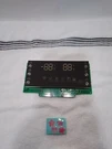 Samsung Refrigerator Dispenser Interface Pn: DA92-00385A. Fixed Price $29.81.