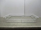 Refrigerator Freezer Basket Part # WR21X10140. Fixed Price $88.02.