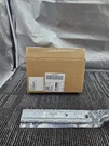 Electrolux 5304533234 S/a User Interface Refrigerator Side Control. Fixed Price $39.51.