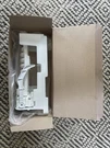 Samsung Refrigerator Ice Maker Assembly Part/product # DA97 07603B. Fixed Price $95.00.