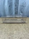 Whirlpool Refrigerator Door Bin W11165334. Fixed Price $65.00.