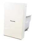 New Thermador Ice Crusher Bucket 00776770 *same Ship & 60 Warranty*. Fixed Price $140.37.