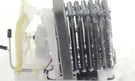 AJP73595612 Lg Drip Tray Assembly. Fixed Price $872.00.