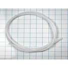 Frigidaire Refrigerator Water Tubing (replaces 218976405, 7218976409). Fixed Price $40.00.