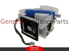New Genuine Oem Samsung Refrigerator Motor DA97-12540A. Fixed Price $118.10.