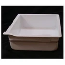 WPW10171529 Whirlpool Ice Bucket Oem. Fixed Price $63.95.