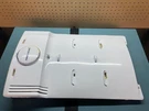 Samsung Refrigerator Evaporator Fan Assembly (see All Pics) P# DA97-06656F. Fixed Price $94.95.