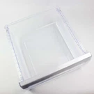 Samsung DA97-08438D Assembly Case Veg Left 21.85"X23.2" 0.135 Lbs. Fixed Price $187.61.