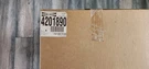 4201890 Genuine Oem Sub Zero Evaporator Assembly New. Fixed Price $569.99.