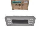 Samsung WR13X10880 Refrigerator Dispenser Cover Assembly DA97-05403L. Fixed Price $199.99.