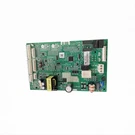 245D1899G004 Refrigerator Control Board. Fixed Price $52.09.
