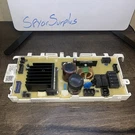 Maytag W10625695 W10812424 PS11723058 Washer Control Board AZ49545 WM1811. Fixed Price $59.99.