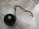 Barely Used General Electric Fan Motor 5KSM81FFL1040 115 Volt 9 Watt Ccw. Fixed Price $39.99.