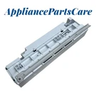 Whirlpool Refrigerator Pantry Slide Rail Left W10498906, WPW10498906. Fixed Price $34.99.