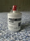 Kenmore Water & Ice Replacement Filter GEN11042FR-08 New Sealed. Fixed Price $18.99.