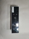 Oem Frigidaire Fridge Control Board 2421730. Fixed Price $39.95.