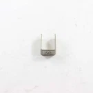 WR02X11941 Drive Auger Disp 1/2" Plastic Assembly. Fixed Price $25.32.