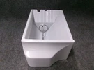 10111901 Kenmore Refrigerator Icebucket Assembly. Fixed Price $40.00.