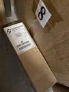 Genuine Oem Lg Range Oven Control Board EBR77562705. Fixed Price $299.00.