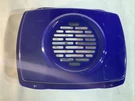 Lg MCK71166604 Cover,heater /E3-1. Fixed Price $19.99.
