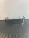 Samsung Refrigerator Door Shelf Bin Oem, DA63-09520A. Fixed Price $14.97.