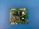 Frigidaire Refrigerator Control Board - Part # 242115361. Fixed Price $60.00.