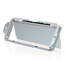 W10843943 Microwave Vent Damper For Whirlpool, Jenn-air, Kenmore, Kitchenaid,.... Fixed Price $24.06.
