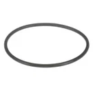 Original New Oem 218904301 Frigidaire Refrigerator Water Filter O-ring. Fixed Price $42.00.