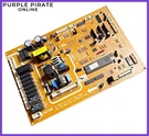 Oem Bosch Fridge Control 30143H7050 1-YEAR Warranty Free Same Day Shipping. Fixed Price $79.99.