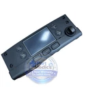 1YR Warranty Oem Refrigerator Display Board WR55X45230 WR17X27130 WR55X23041. Fixed Price $426.99.