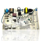 Refrigerator Control Board 200D6221G036 WR55X24347. Fixed Price $33.91.