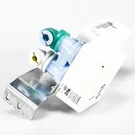 WPW10159840 Whirlpool Valve Oem. Fixed Price $237.52.