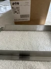 7044290 Sub Zero Bezel Assy Dispenser. Fixed Price $69.00.