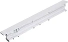 Oem Refrigerator Center Rail For Whirlpool WRF535SMBM00 GI6FARXXB07 WRF535SWHZ02. Fixed Price $32.97.
