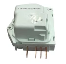 G1400, Defrost Timer Replaces Ge, Hotpoint. Fixed Price $11.54.