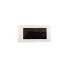 Display Module #12029580 For Bosch. Fixed Price $799.27.