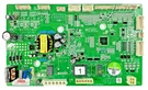 197D8511G101 Oem Refrigerator Main Control Board Replacement. Fixed Price $97.00.