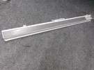 WPW10624450 Maytag Refrigerator Door Mullion. Fixed Price $105.00.