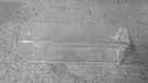 MAN63948402 Kenmore Lg Refrigerator Door Bin. Fixed Price $20.00.