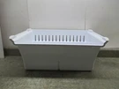 Forno Refrigerator Freezer Basket 24 1/2 X 16 1/4 Part # FFFFD1974-31SB. Fixed Price $125.00.