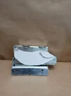Thermador Refrigerator Door Hinge 4NB17-S Oem Genuine Bosch Appliance #4342. Fixed Price $74.95.