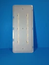 Samsung Refrigerator Led Light Assembly DA97-12606A. Fixed Price $17.99.