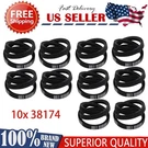 10X 38174 For Speed Queen Amana Whirlpool 27001006 Washer Drive Belt. Fixed Price $39.99.