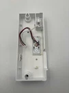 Whirlpool Kitchenaid Refrigerator Ui -W10834494 W11048824#LB46. Fixed Price $14.99.