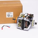 WP279787 Dryer Motor For Whirlpool Kenmore Roper Kirkland 27" 3395654 AP3094233. Fixed Price $77.89.