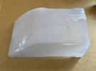 Refrigerator Light Shield Part# 197D6659. Fixed Price $14.50.