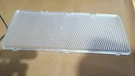 DA63-07816A Oem Original Samsung Refrigerator Light Cover. Fixed Price $23.95.